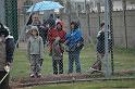 2009-03-28_PB (53)